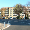 immeuble cagnes 2